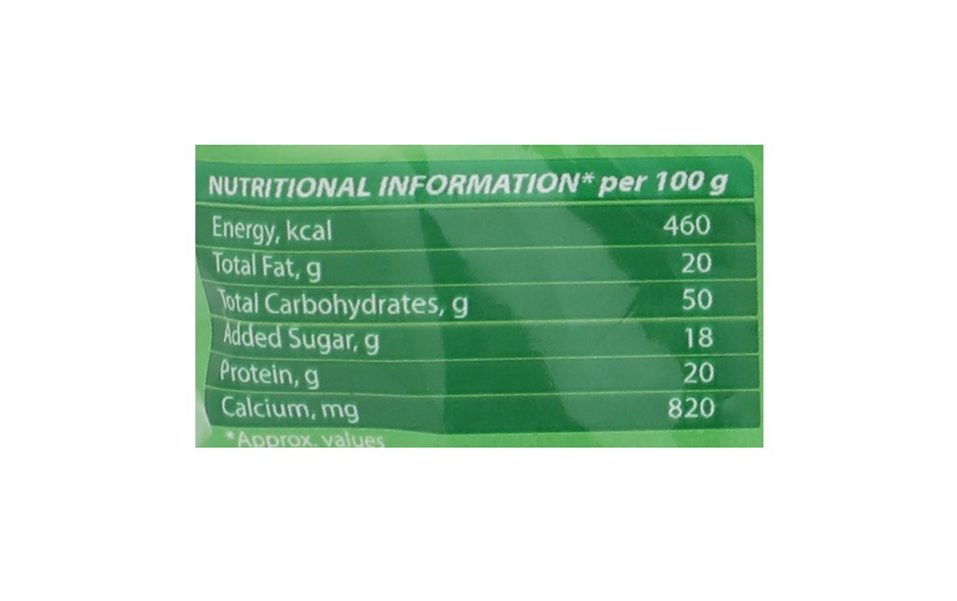 Amulya Dairy Whitener    Pack  200 grams